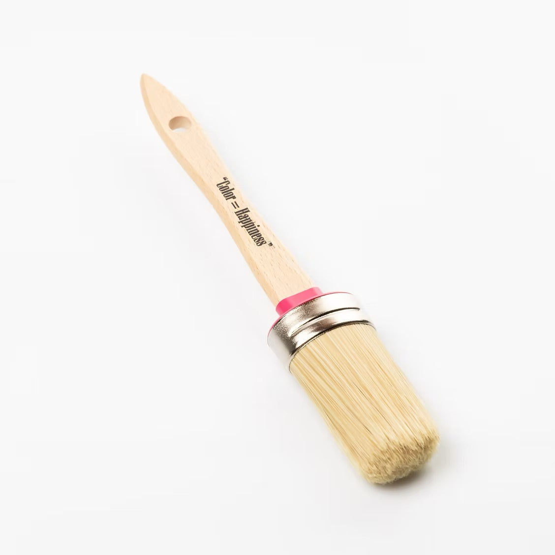 Colour = Happiness Brush