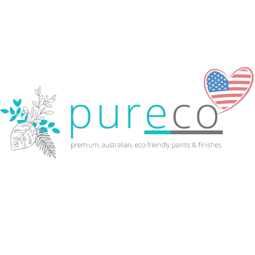 Pureco Paints USA