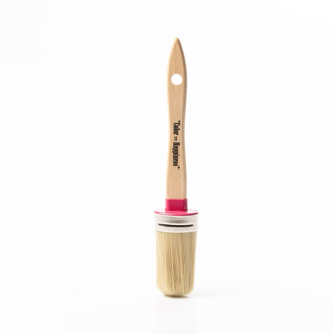 Colour = Happiness Brush