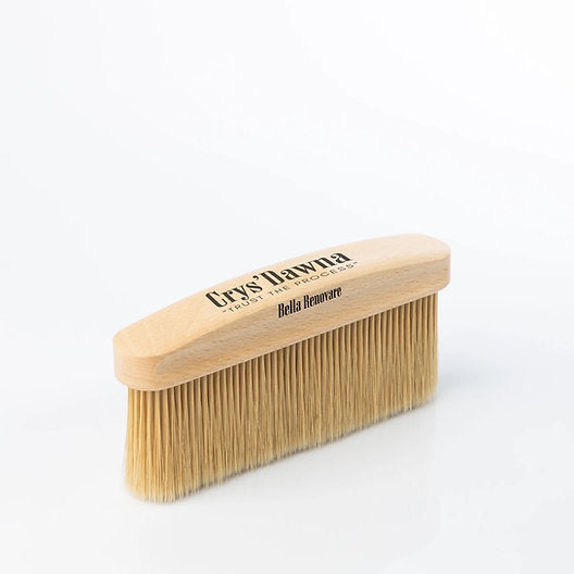 Crys'Dawna Brush